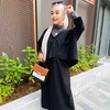 Fifi Abdullah profile picture